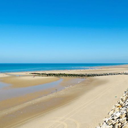 Holiday Home Golf De L'Ardilouse By Interhome Lacanau Buitenkant foto