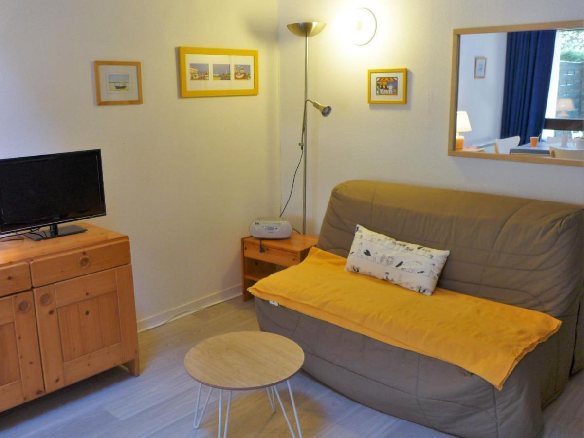 Holiday Home Golf De L'Ardilouse By Interhome Lacanau Buitenkant foto